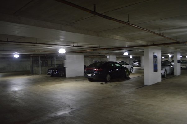 HI50 S5 NIKETOWN DSC 0008