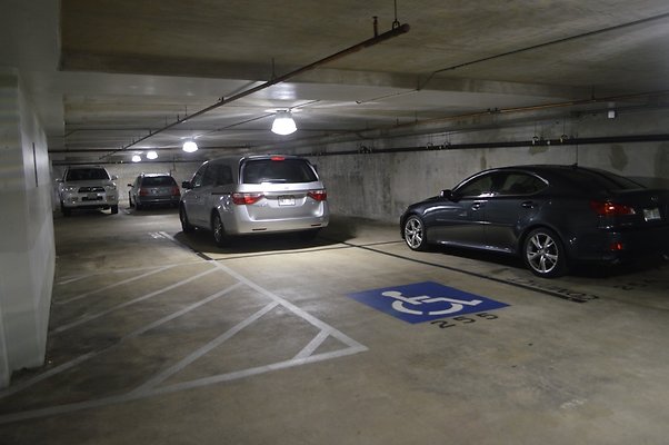 HI50 S5 NIKETOWN DSC 0017