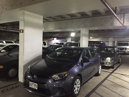 HI50 S6 2015-11-10 12.57.20