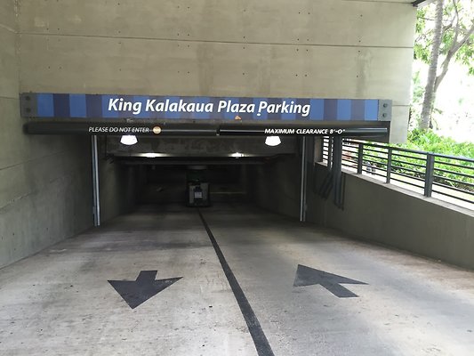 HI50 S6 2015-11-10 12.55.42