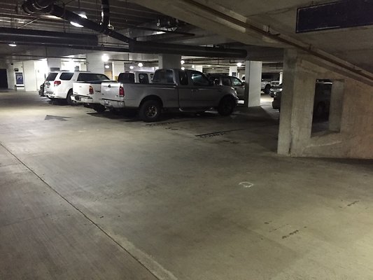 HI50 S6 2015-11-10 12.58.39