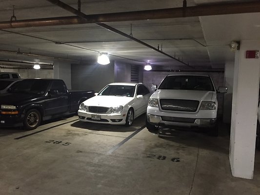 HI50 S6 2015-11-10 13.01.42