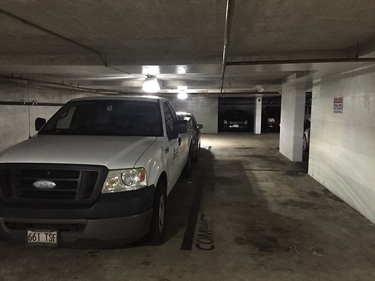 HI50 S6 2015-11-10 13.01.58