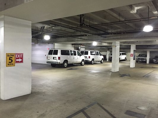 HI50 S6 2015-11-10 12.57.41