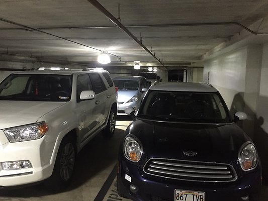 HI50 S6 2015-11-10 13.01.28