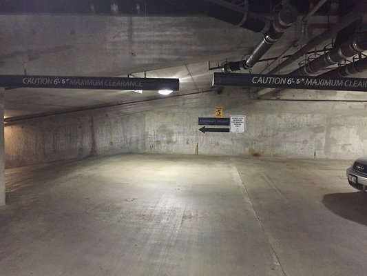 HI50 S6 2015-11-10 12.58.07