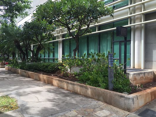 HI50 S6 2015-11-10 12.55.21