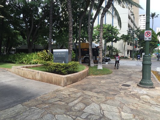 HI50 S6 2015-11-10 12.55.27