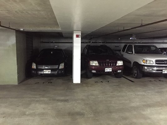 HI50 S6 2015-11-10 13.02.17