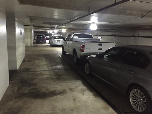 HI50 S6 2015-11-10 13.02.28