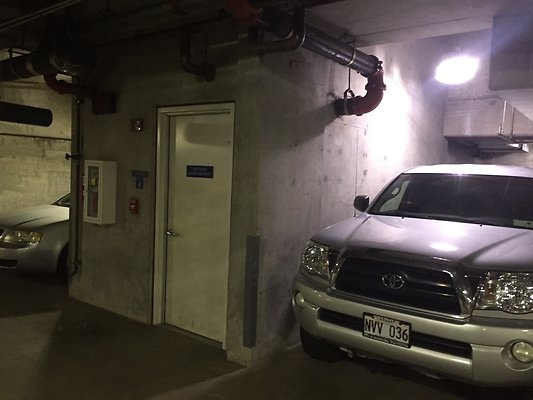 HI50 S6 2015-11-10 12.58.10