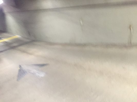 HI50 S6 2015-11-10 12.56.09