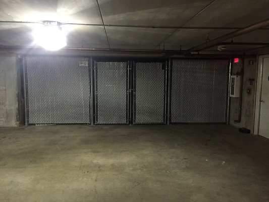 HI50 S6 2015-11-10 13.00.33