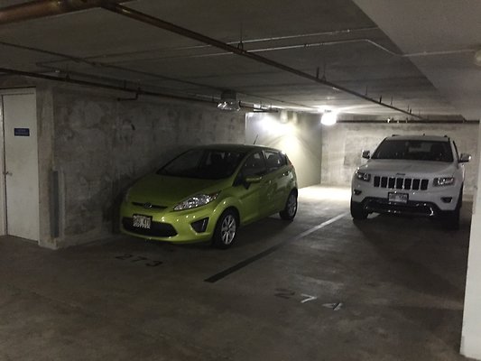 HI50 S6 2015-11-10 13.00.35