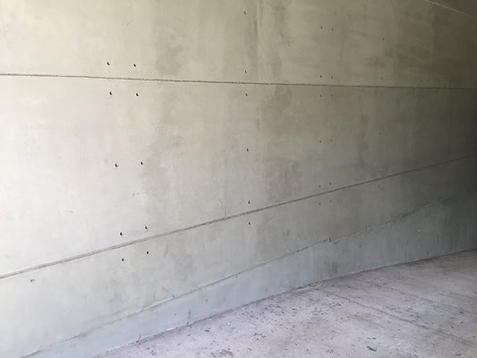 HI50 S6 2015-11-10 12.55.40