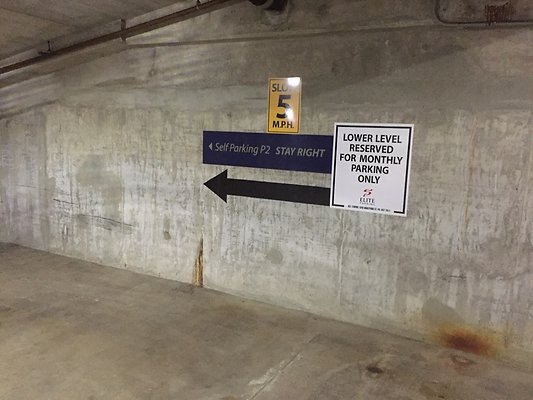 HI50 S6 2015-11-10 12.58.44