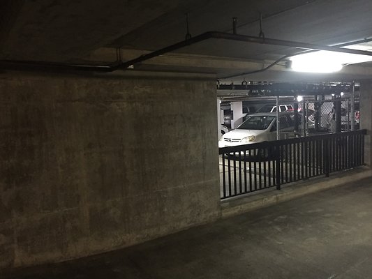 HI50 S6 2015-11-10 12.59.08