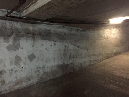 HI50 S6 2015-11-10 12.59.31