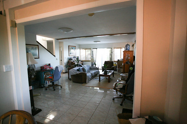 EP417 Waipahu Joco-5