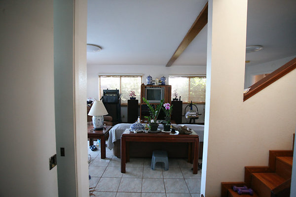 EP417 Waipahu Joco-2