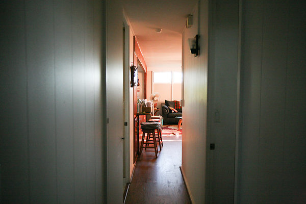 EP417 Waipahu Joco-15