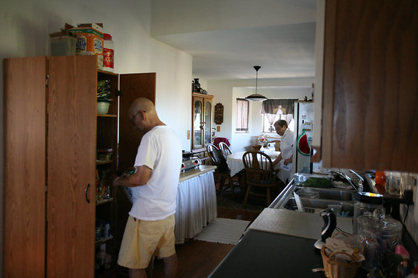 EP417 Waipahu Joco-20