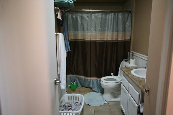 EP417 Waipahu Joco-10