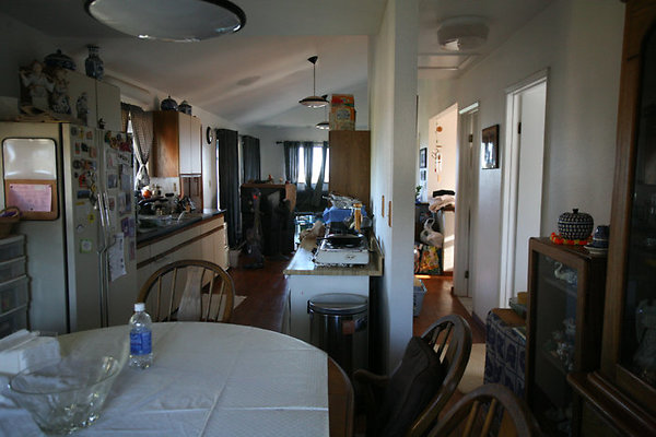 EP417 Waipahu Joco-22