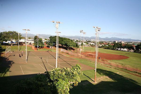 EP417 Waipahu Joco-25