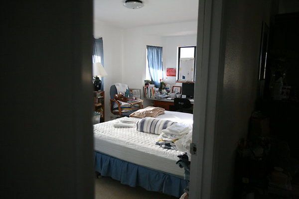 EP417 Waipahu Joco-21