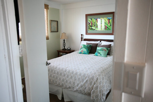 EP417 Waipahu Joco-13