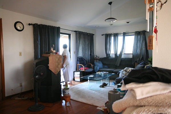 EP417 Waipahu Joco-17