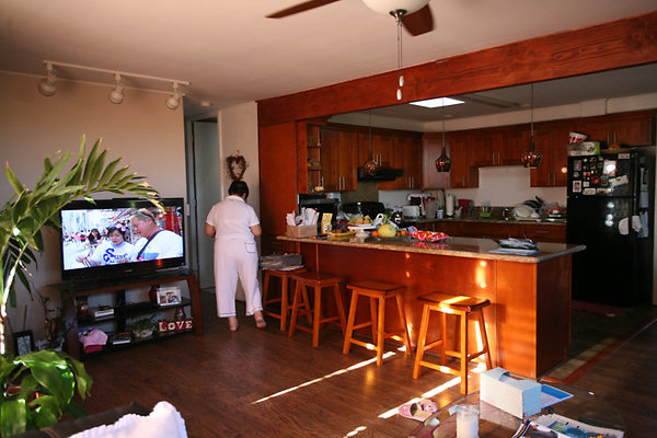 EP417 Waipahu Joco-8