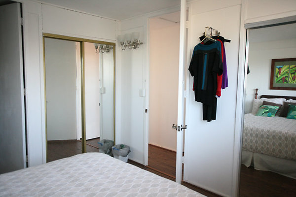 EP417 Waipahu Joco-14