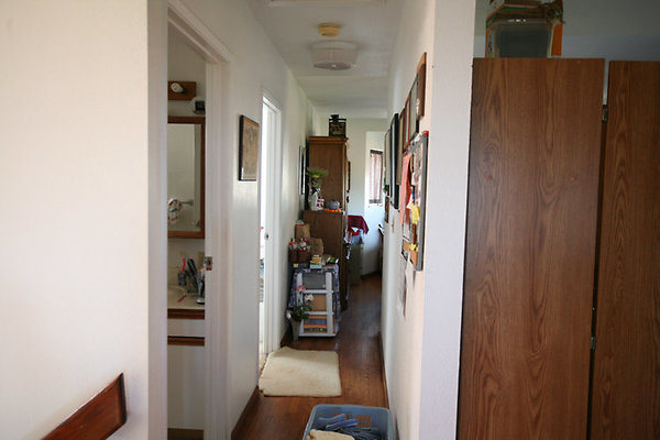 EP417 Waipahu Joco-19