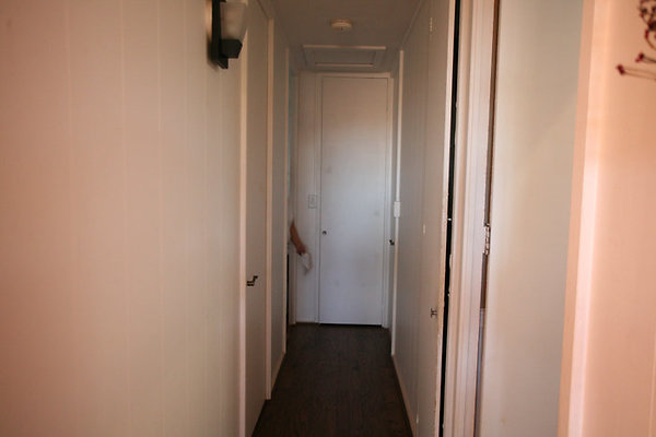 EP417 Waipahu Joco-9