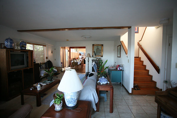 EP417 Waipahu Joco-4