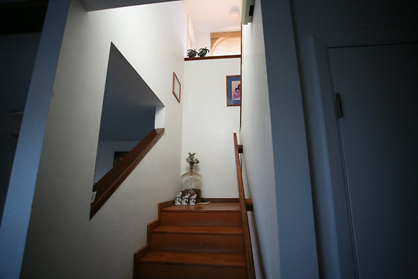 EP417 Waipahu Joco-3