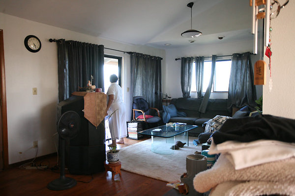 EP417 Waipahu Joco-16