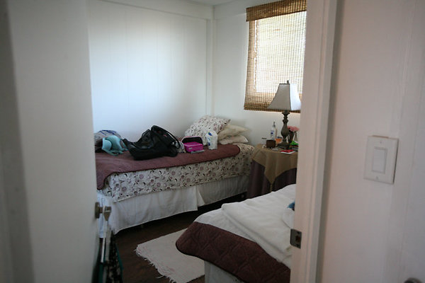 EP417 Waipahu Joco-12