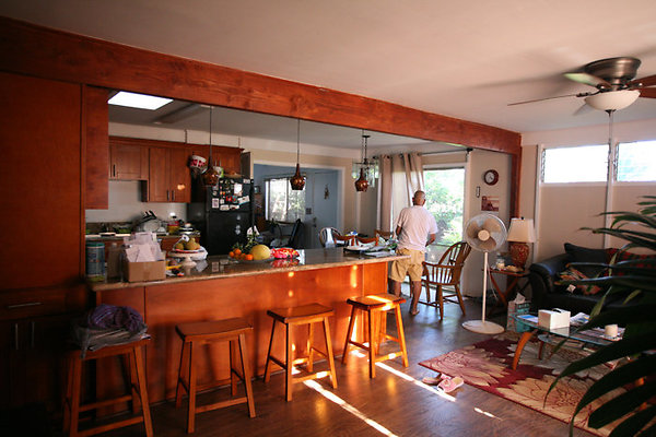 EP417 Waipahu Joco-7