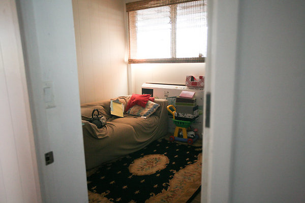 EP417 Waipahu Joco-11