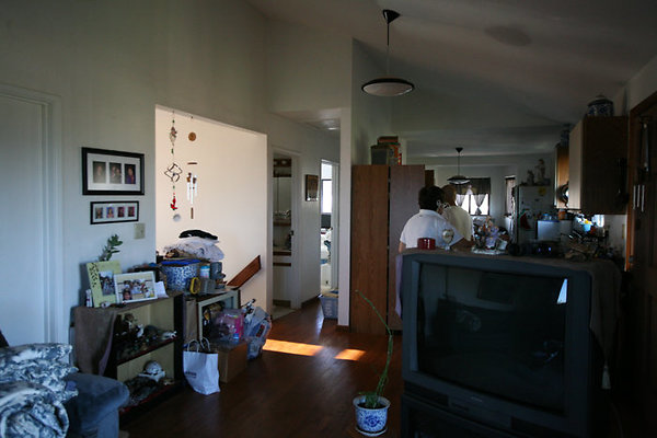 EP417 Waipahu Joco-18