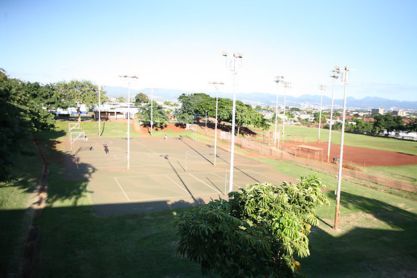 EP417 Waipahu Joco-24