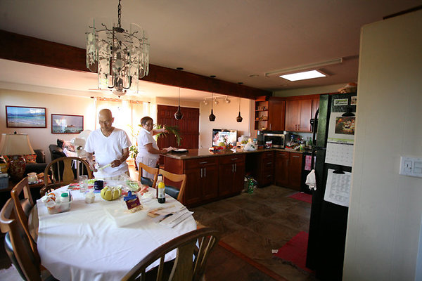 EP417 Waipahu Joco-6