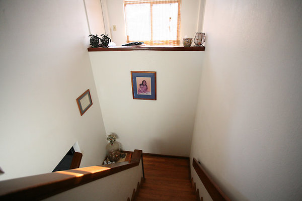 EP417 Waipahu Joco-23