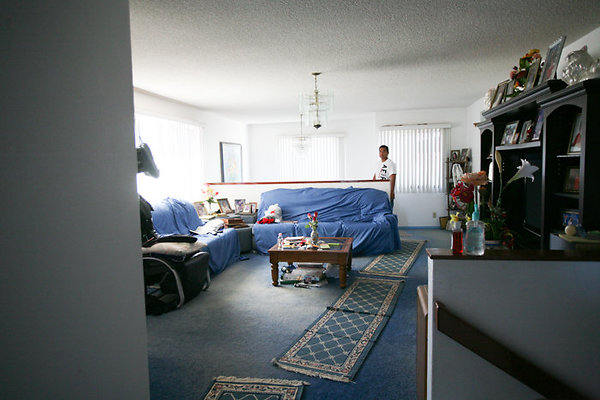 EP417 Waipahu Agos-20