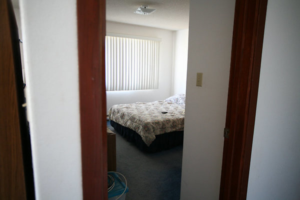 EP417 Waipahu Agos-16