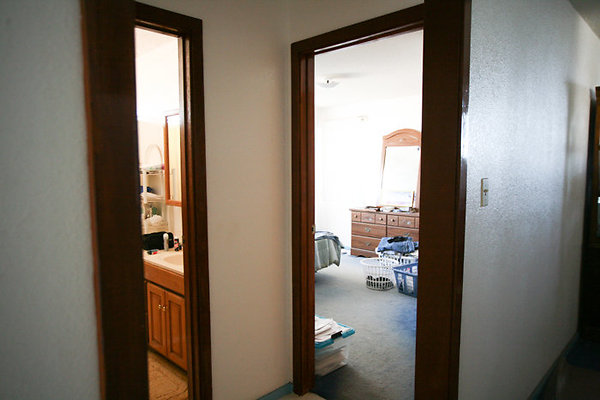 EP417 Waipahu Agos-18