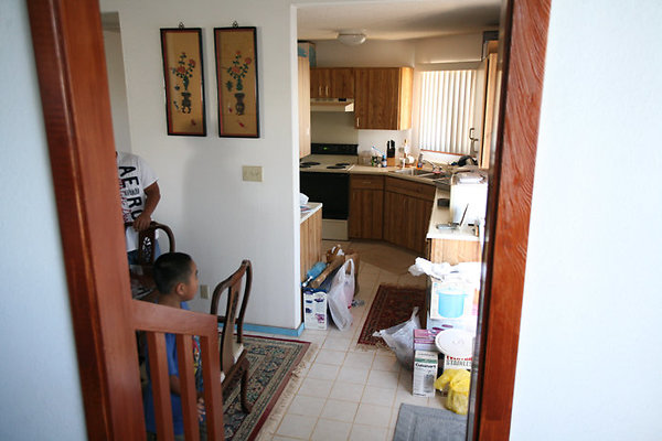 EP417 Waipahu Agos-8